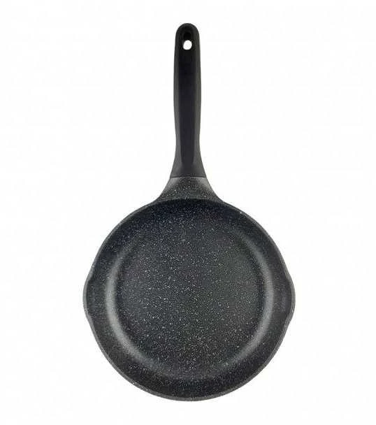 Indukcinė keptuvė Vinzer Kuro Ø26cm VNZ50421