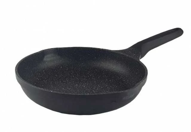 Indukcinė keptuvė Vinzer Kuro Ø26cm VNZ50421