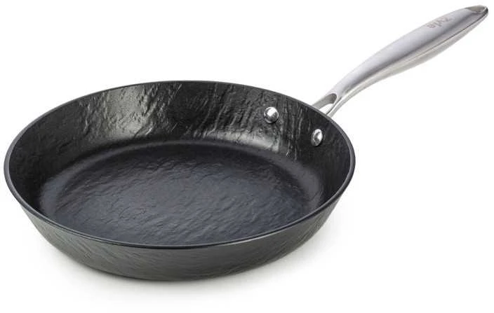 Indukcinė keptuvė Zyle Keptuvė ZY10126FP, Ø26 cm