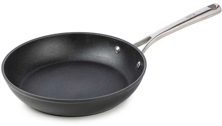 Indukcinė keptuvė Zyle Keptuvė ZY60126FP, Ø26 cm