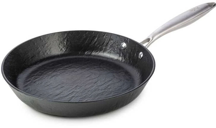 Indukcinė keptuvė Zyle Keptuvė ZY10128FP, Ø28 cm