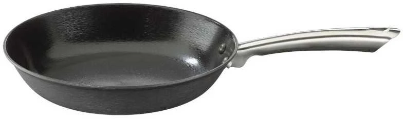 Indukcinė ketaus keptuvė GSW714242, Ø24cm