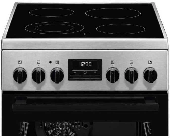 Gorenje Viryklė BURNING GEIT5C61XPG