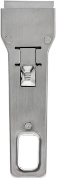 Indukcinės kaitlentės valiklis KH-7, 750 ml
