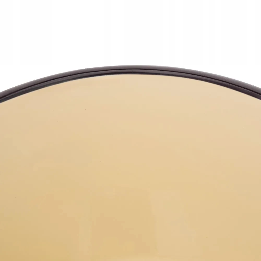 Altom Design Indukcinis puodas 1,5 l, Silesia kremu emaliuotas puodas, 14 cm