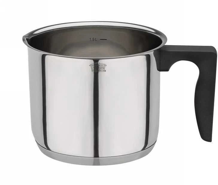 Indukcinis puodas GSW786317, 1,8 l