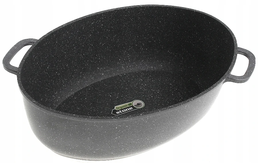 INDUKCINIS puodas ŽŪSŲ DĖLĖMS 1110