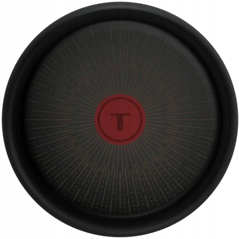 INGENIO TEFAL EXCELLENCE PLUS DEŠRA P0072953 18 CM