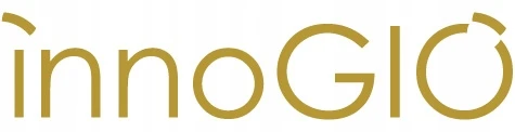 INNOGIO GIO-351 GIOmum Line Simple paprastas elektrinis pientraukis