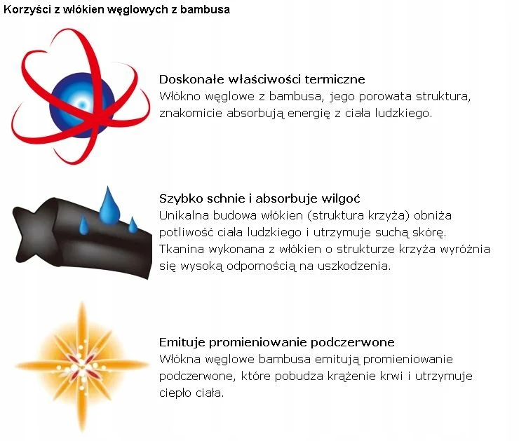 Insportline Alkūnės įtvaras U-care