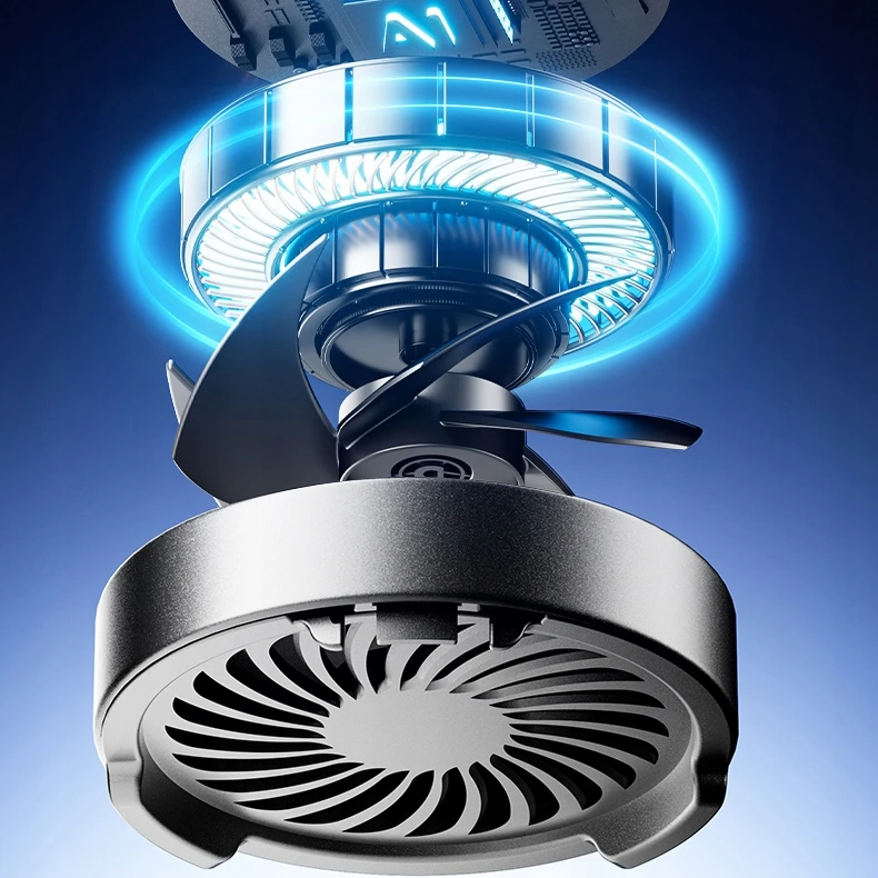 INSULINO ŠALDYTUVAS INSULINO AUŠINtuvas NEŠIOJAMAS 0-18°C USB