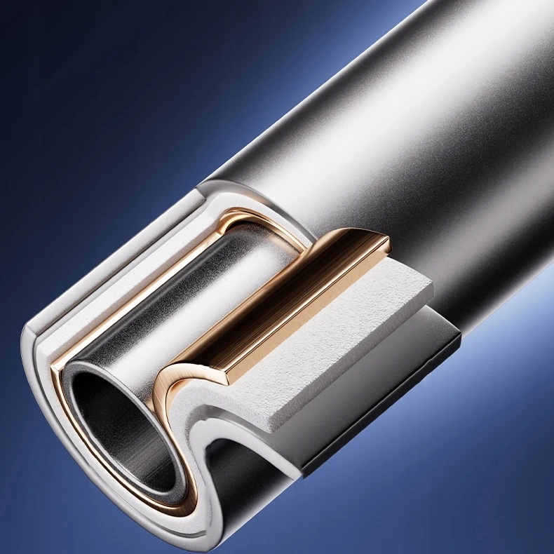INSULINO ŠALDYTUVAS INSULINO AUŠINtuvas NEŠIOJAMAS 0-18°C USB