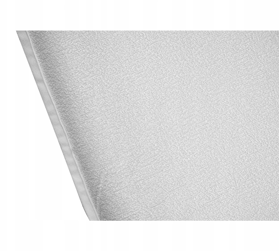 INTER WIDEX Ochraniacz na materac BAMBOO 160X200