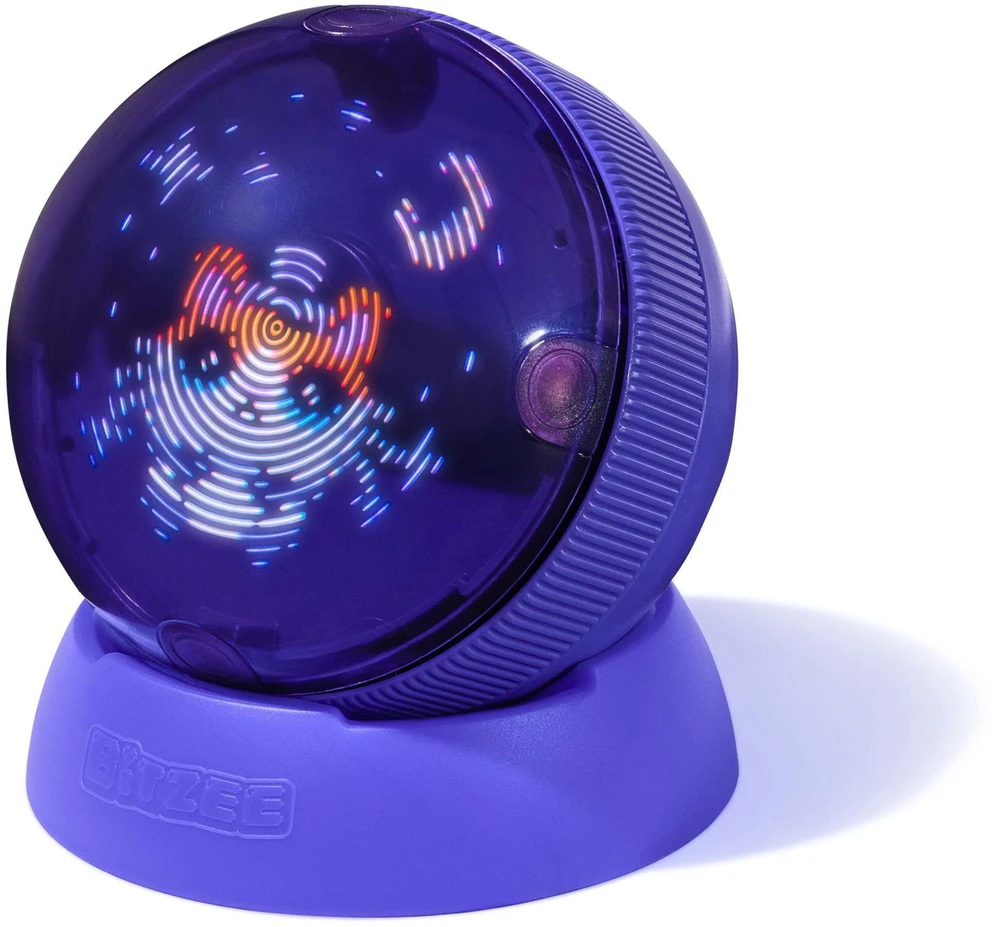 Spin Master Bitzee Magicals Interaktyvus skaitmeninis gyvūnėlis