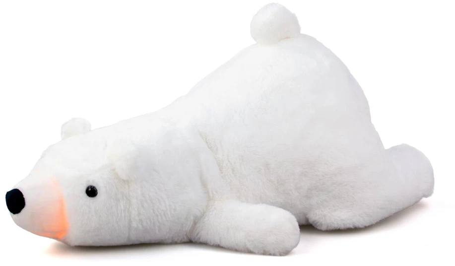Real Fx Interaktyvus žaislas - "HOW TO TRAIN YOUR DRAGON" kolekcijos slibinas "Bedantis"