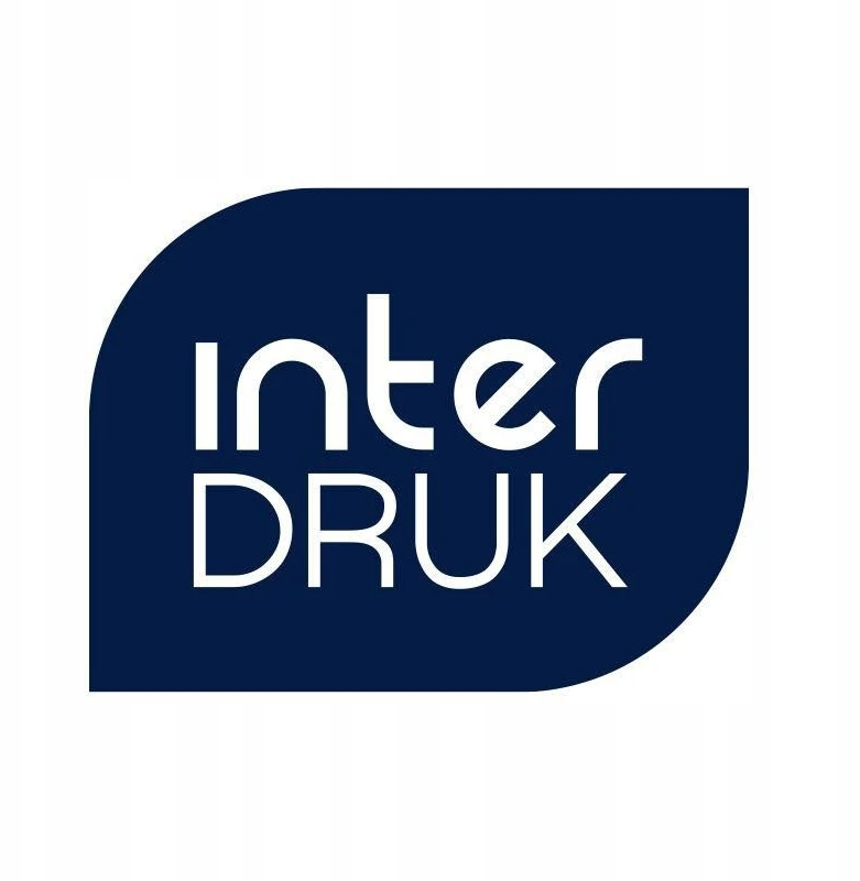 Interdruk Academy korektorius su juosta, 6m, 1 vnt., spalva atsitiktinė
