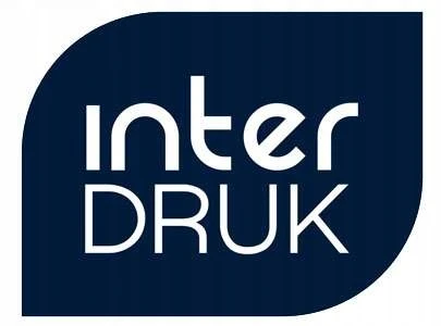 Interdruk klijų lazdelė 25 g