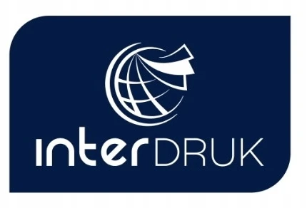 Interdruk Stilinga trintukas "satin Gold" su aukso detalėmis, 4 dizainai