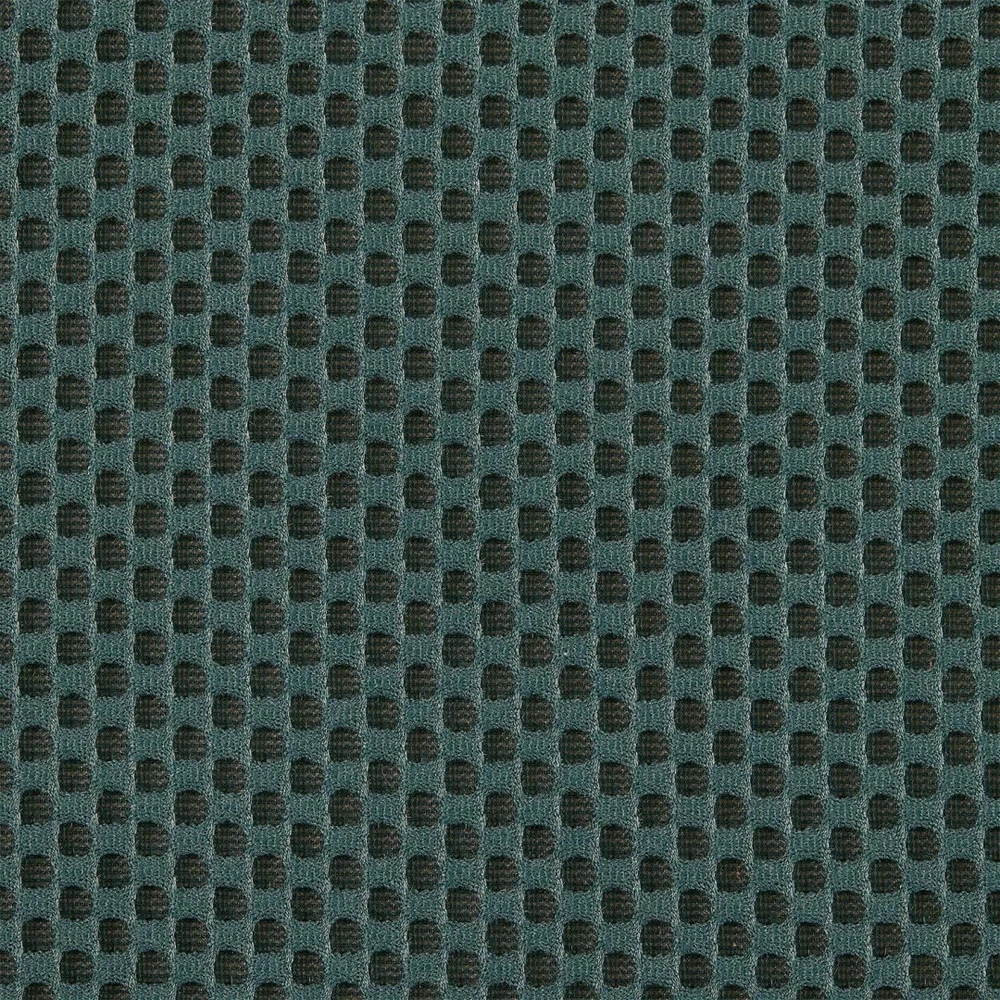 Intesi Turquoise Lavia kėdė (dydis: universalus)