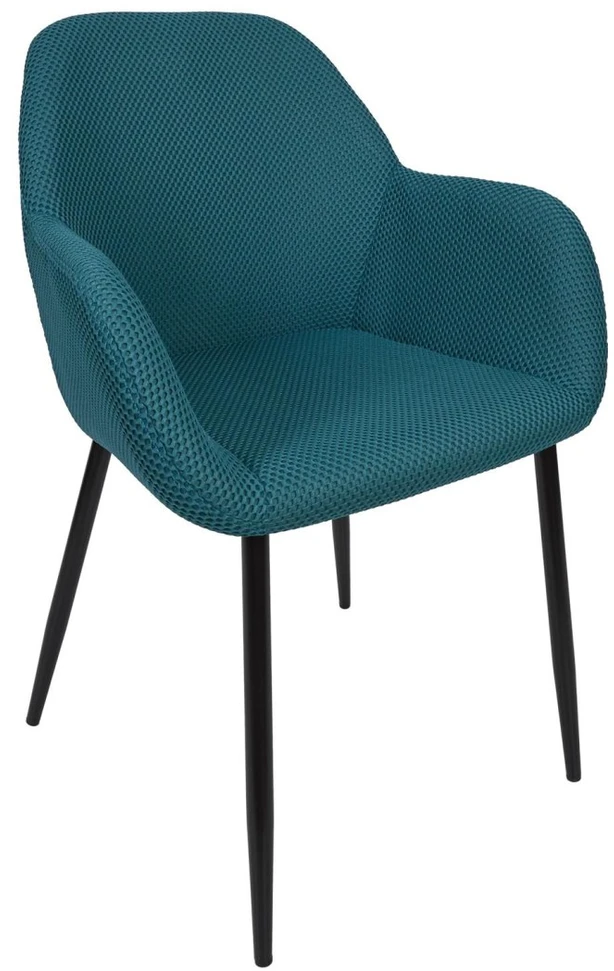 Intesi Turquoise Lavia kėdė (dydis: universalus)