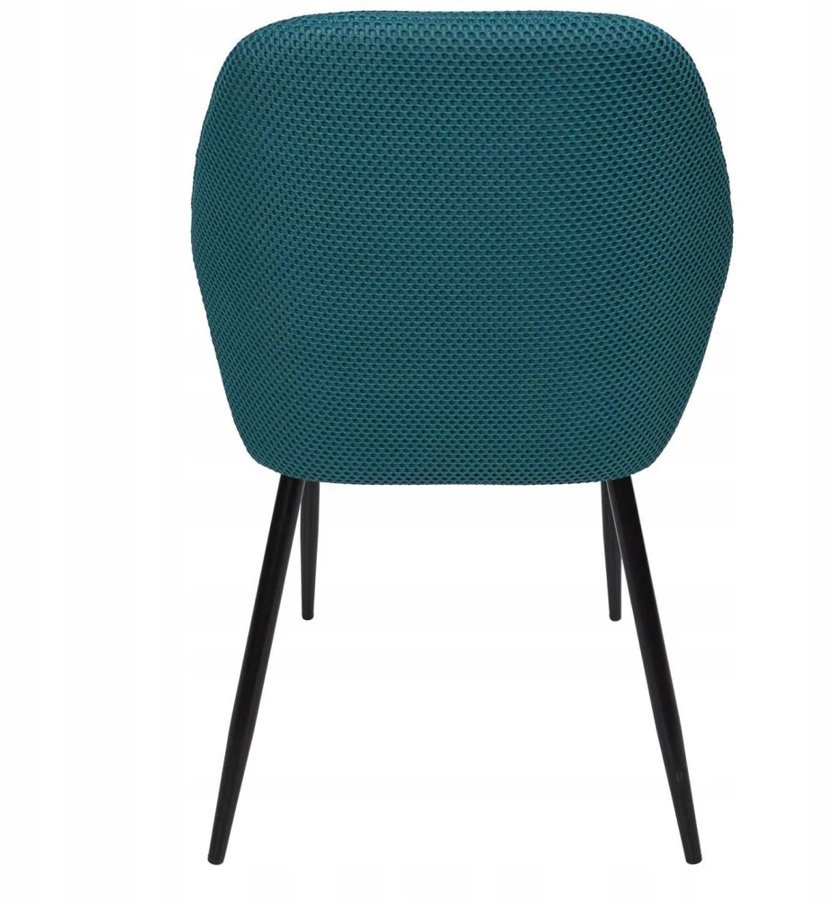 Intesi Turquoise Lavia kėdė (dydis: universalus)
