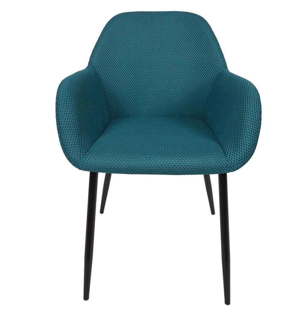 Intesi Turquoise Lavia kėdė (dydis: universalus)