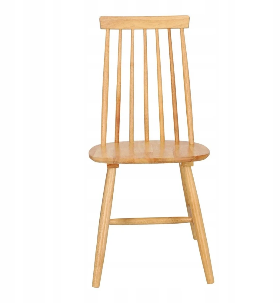 Intesi Wopy natūrali kėdė (dydis: universalus)