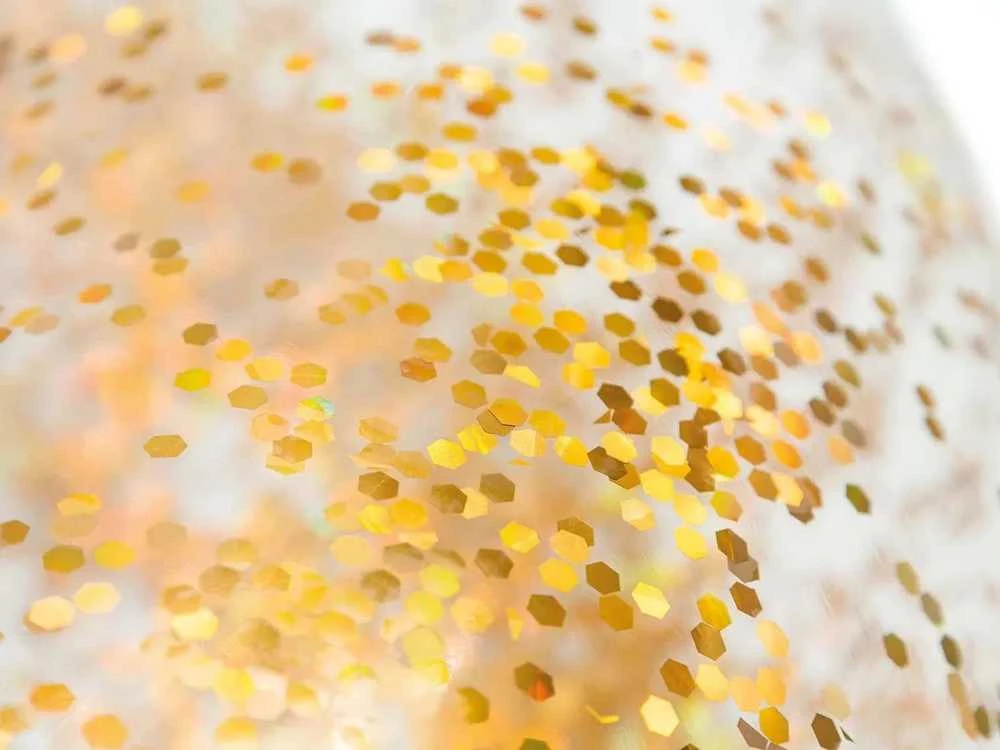 Pripučiamasis ratas INTEX GLITTER 56274NP, Ø 119 cm