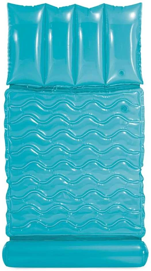 Intex 58725 jūros plaukimo čiužinys