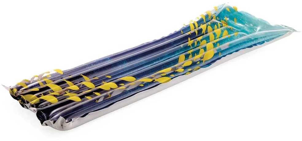 Intex 59720 žuvų plaukimo čiužinys