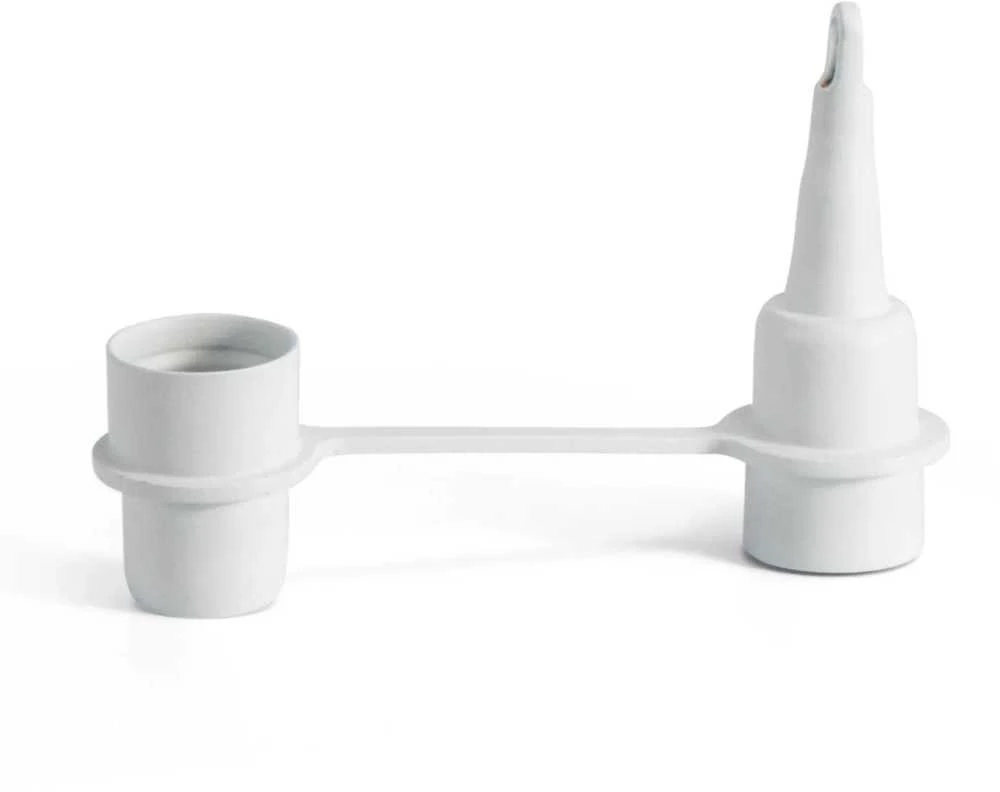 INTEX 66637 USB-A 5V elektrinis siurblys