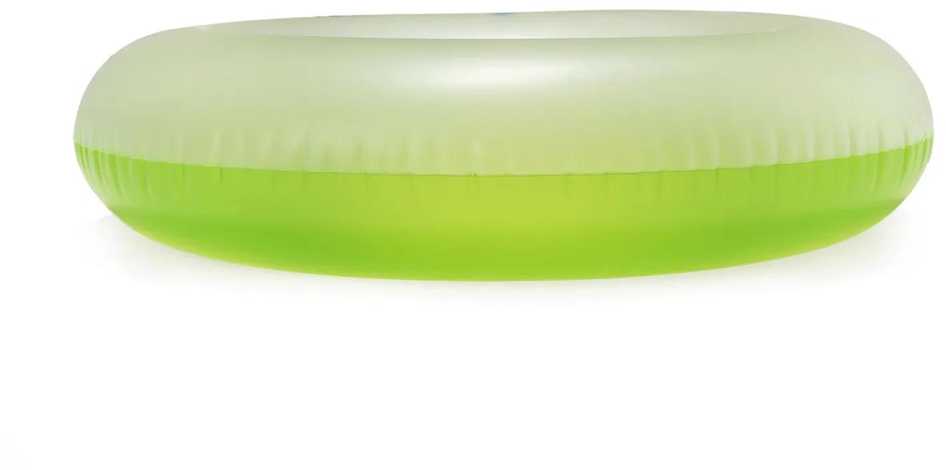 Intex Didelis plaukimo ratas 91 cm Bestway 36025