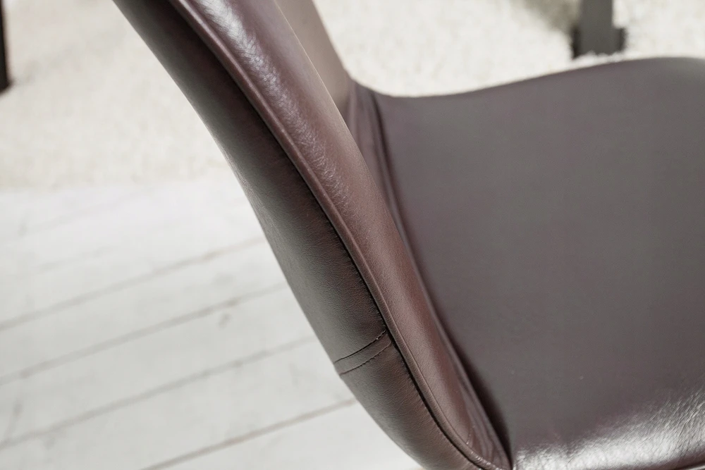 Invicta Interior Amsterdam Retro kėdė 36343