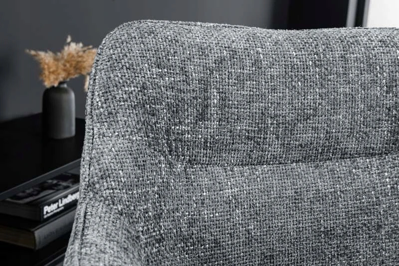 Invicta Interior VERONA TAMSIAI PILKA AUSTI SUKIAMA KĖDĖ