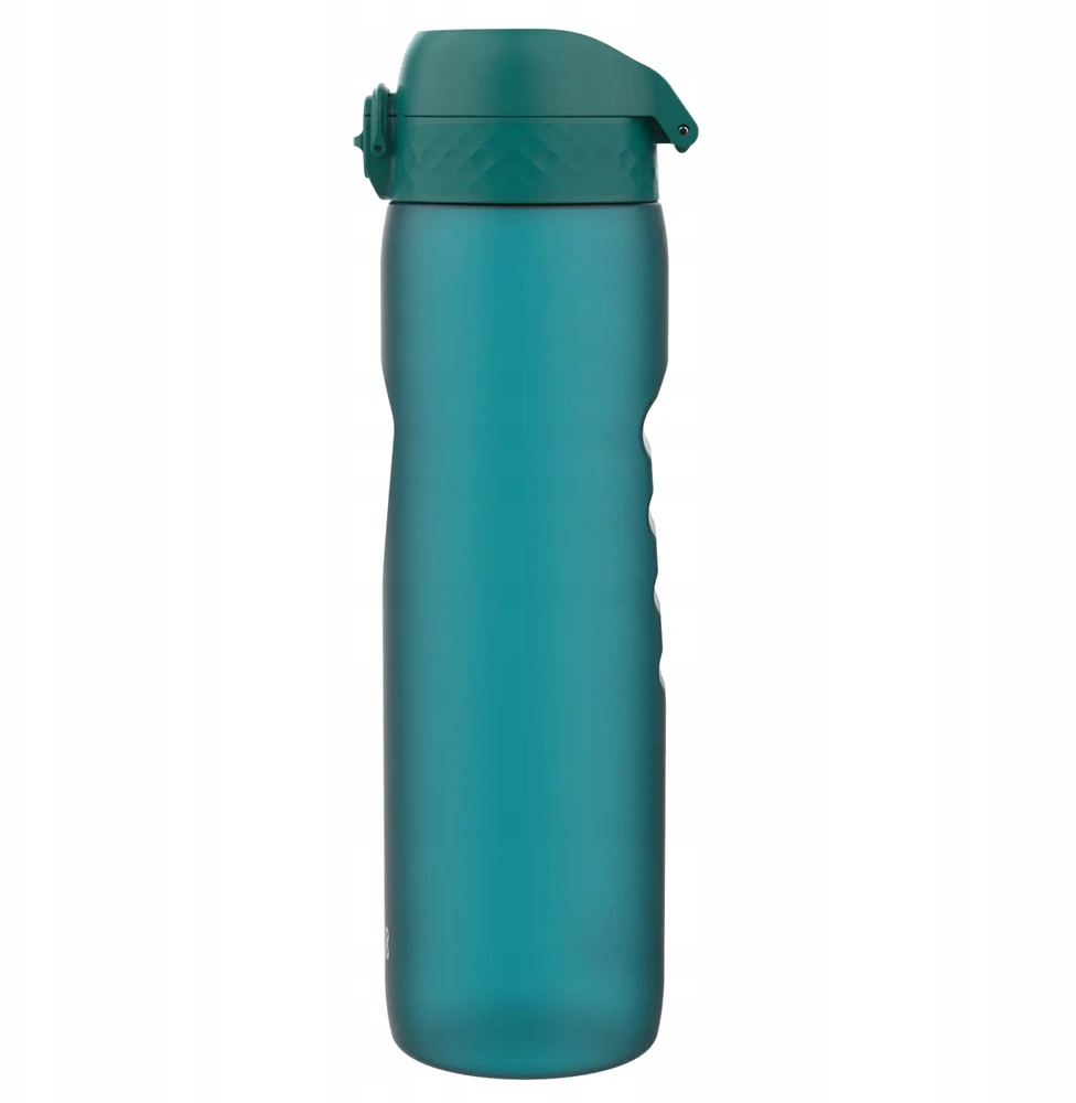 Gertuvė Ion8 Aqua 1000ml butelis be Bpa - vaikiškas, mokyklai