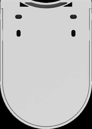EZVIZ CS-H8C valdoma lauko kamera (PoE)