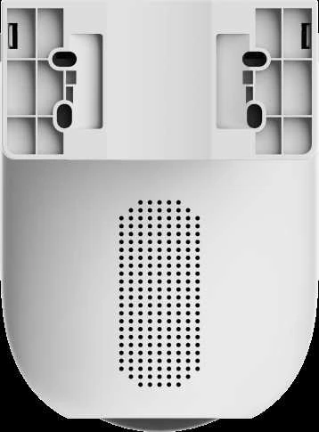 EZVIZ CS-H8C valdoma lauko kamera (PoE)