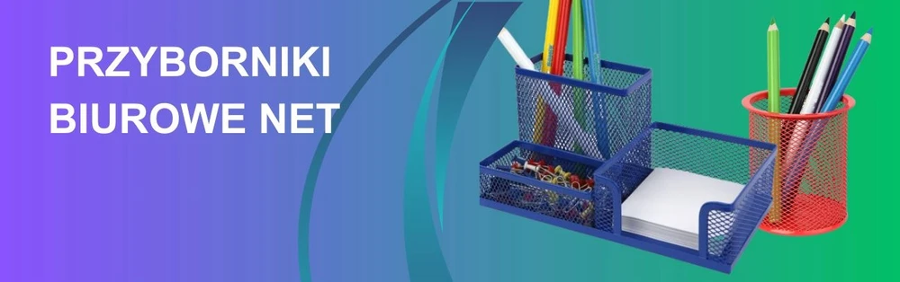 Įrankių dėžė Jumbo sidabrinė - NET