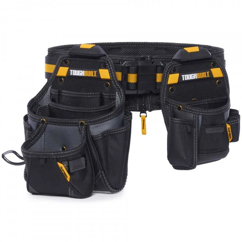 Toughbuilt 1210001300347