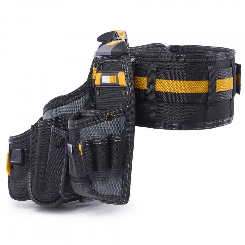 Toughbuilt 1210001300347