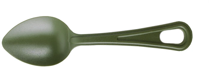 Įrankių komplektas Mil-Tec Army