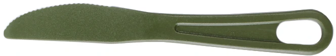 Įrankių komplektas Mil-Tec Army