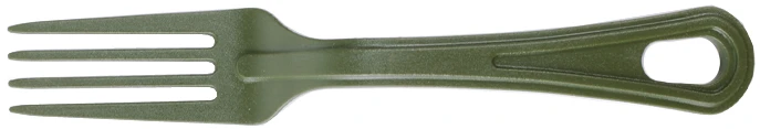 Įrankių komplektas Mil-Tec Army