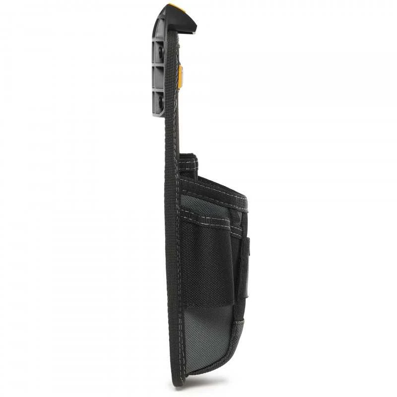 Įrankių krepšelis ToughBuilt® Technician Pouch