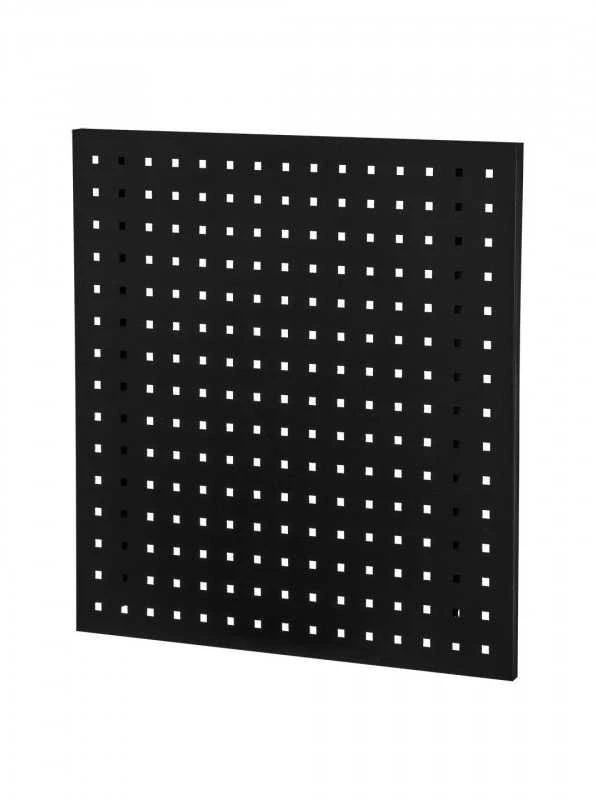 Įrankių skydas NEO 60x60x2 cm (plienas)