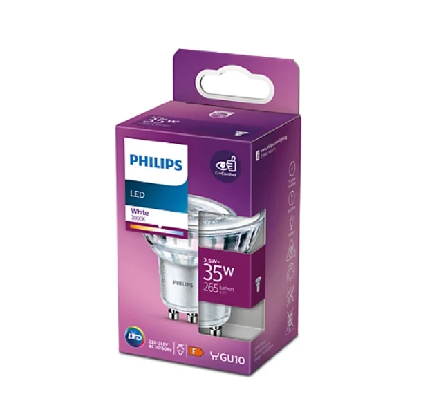 Bestway Tvirti plastikiniai irklai 124 cm