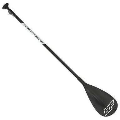 Irklas irklentėms Bestway 217cm