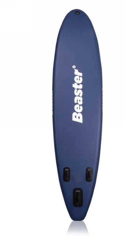 Irklentė (SUP) Beaster, BS14SUP