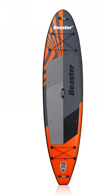 Irklentė (SUP) Beaster, BS16SUP