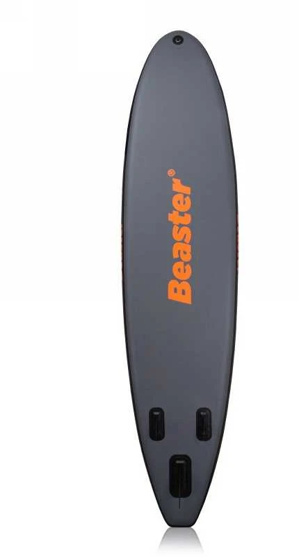 Irklentė (SUP) Beaster, BS16SUP